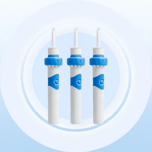 CleanEar™