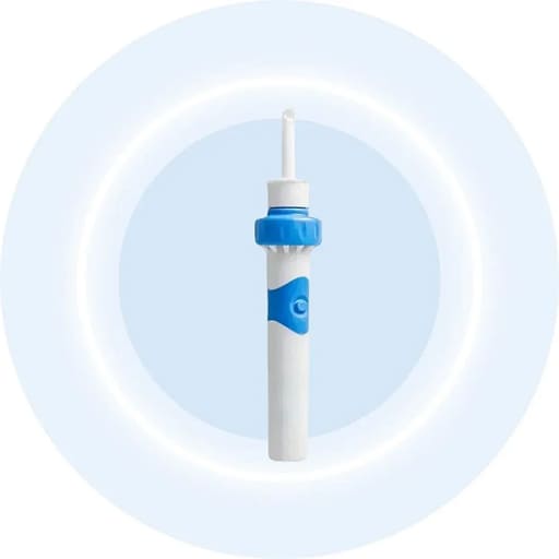 CleanEar™