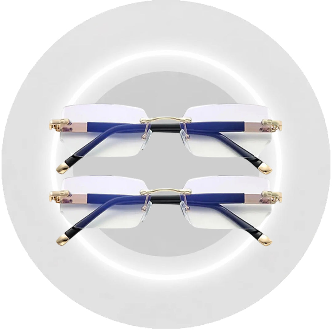 OptiFlix™