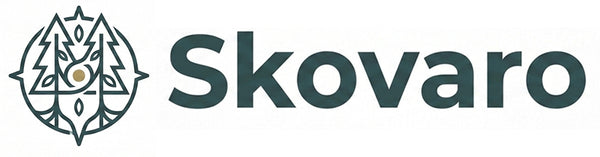 Skovaro