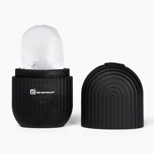 Ice Face Roller