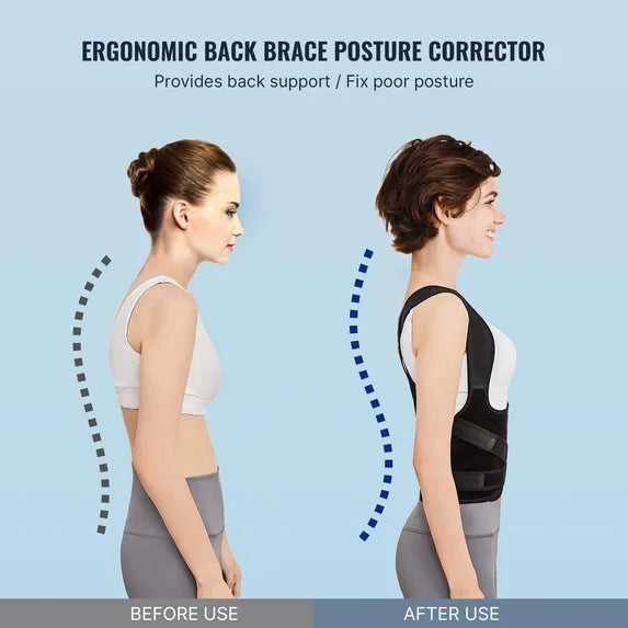 Posture Corrector