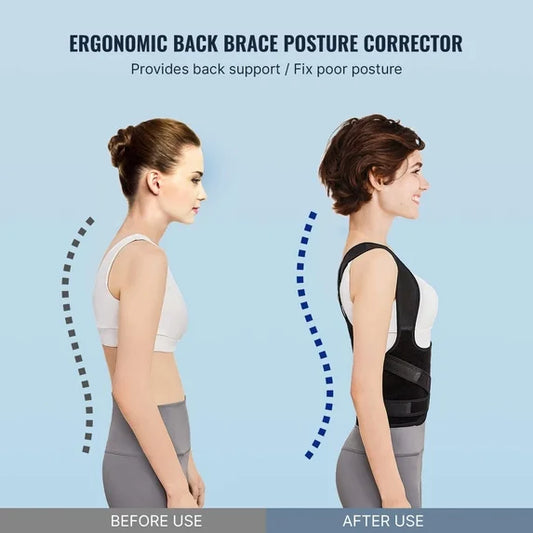 Posture Corrector
